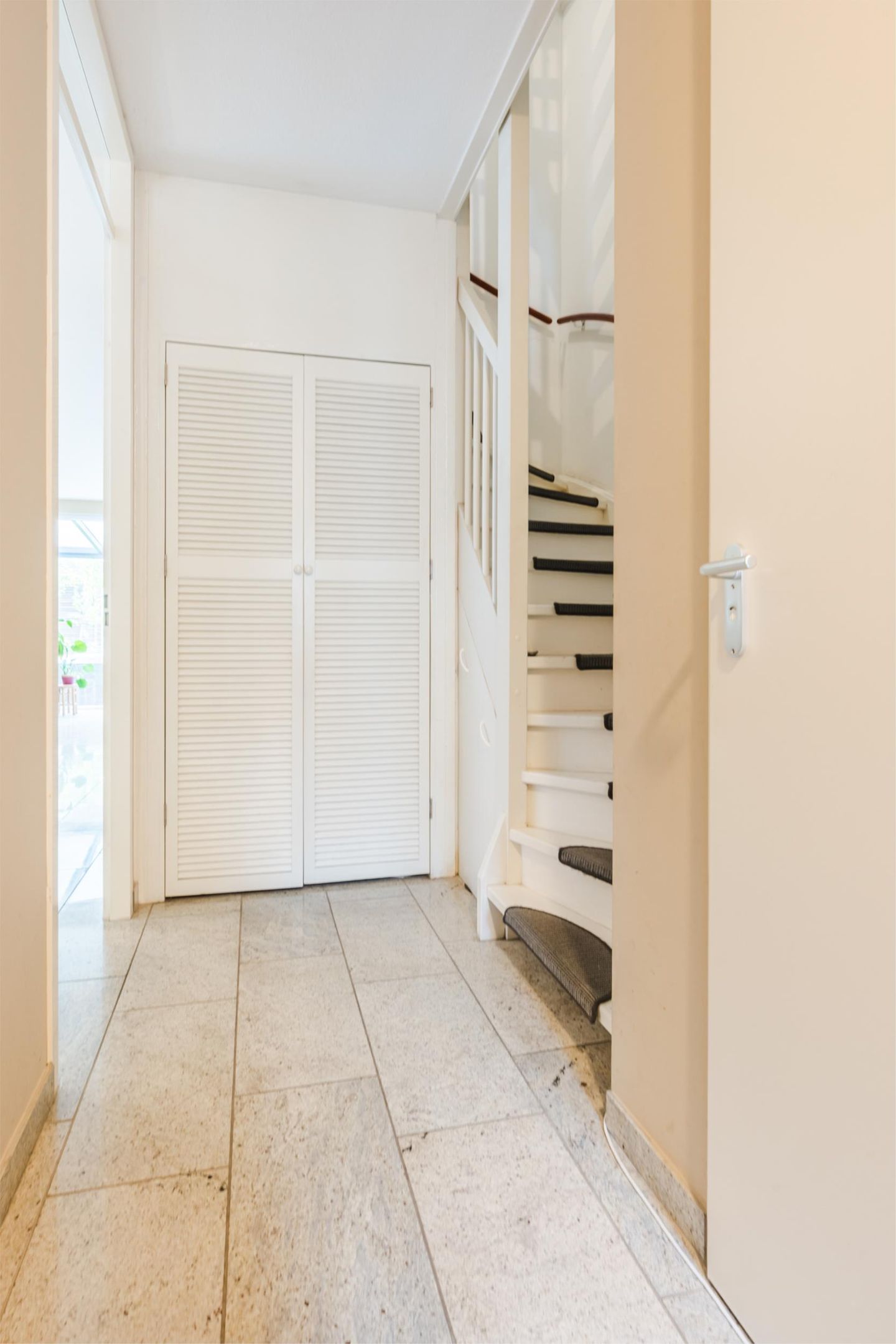 Foto 19 van Stavangerstraat 84