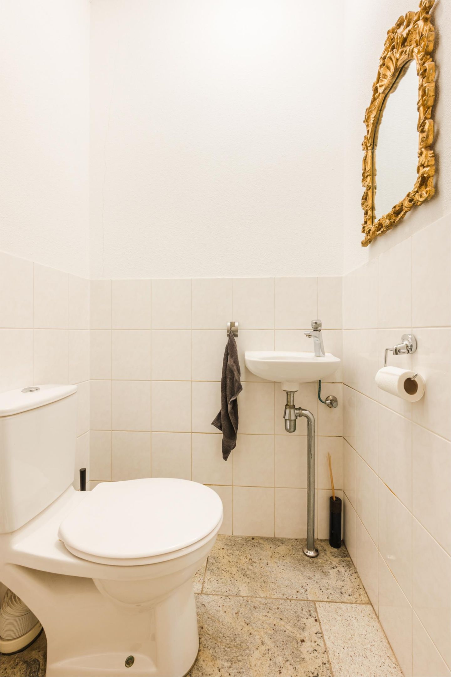 Foto 20 van Stavangerstraat 84