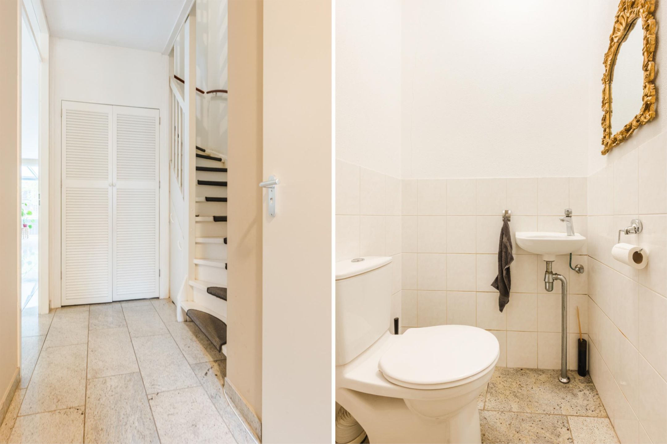 Foto 21 van Stavangerstraat 84