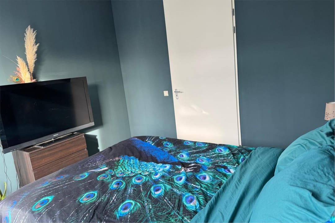 Foto 22 van Stavangerstraat 84