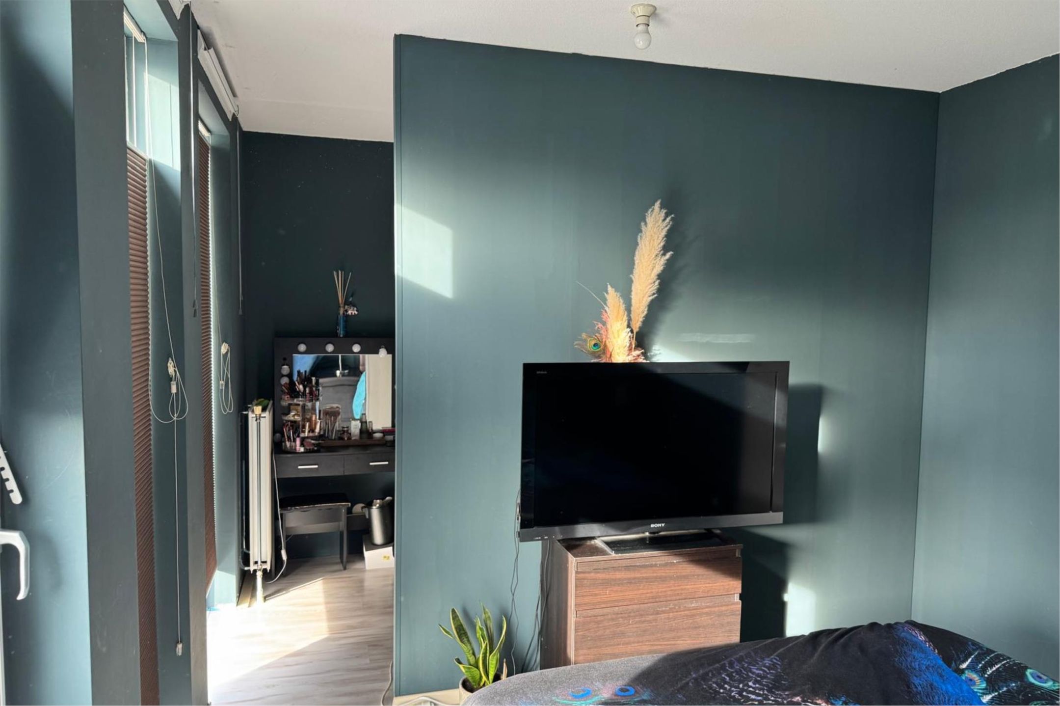 Foto 24 van Stavangerstraat 84