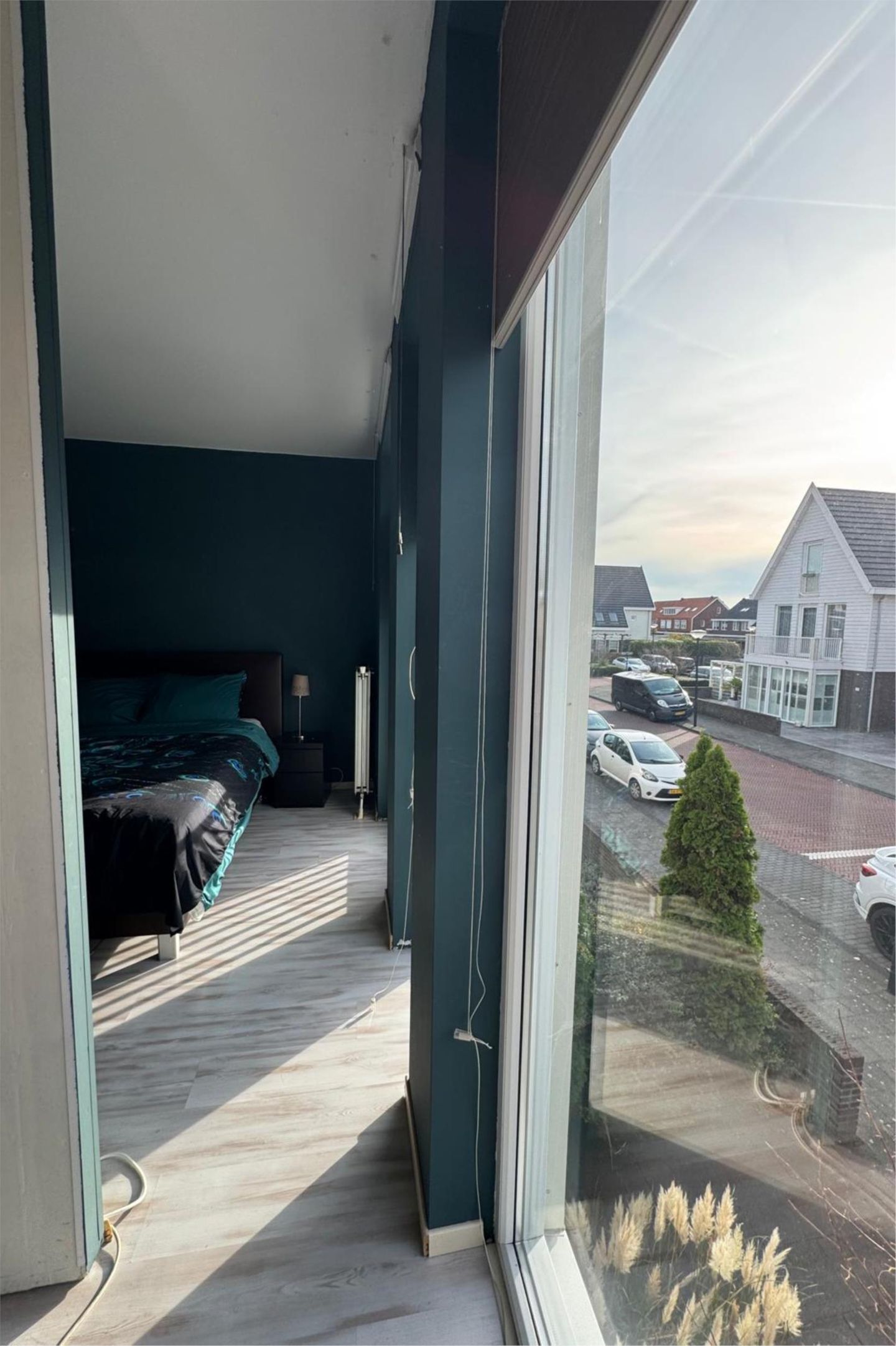 Foto 25 van Stavangerstraat 84