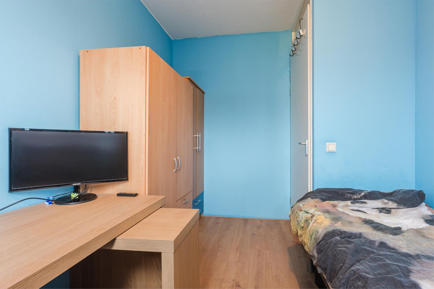 Foto 29 van Stavangerstraat 84