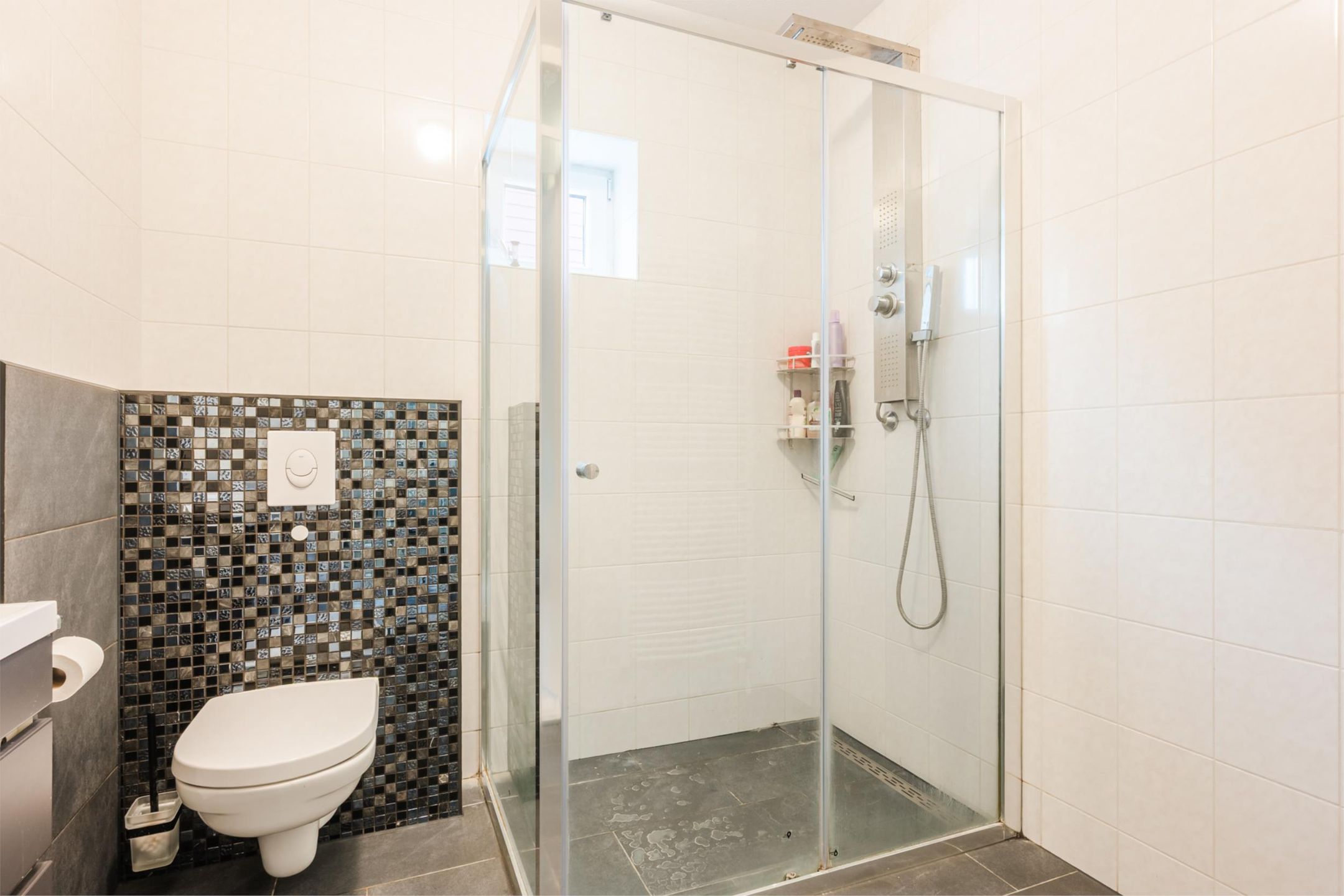 Foto 30 van Stavangerstraat 84