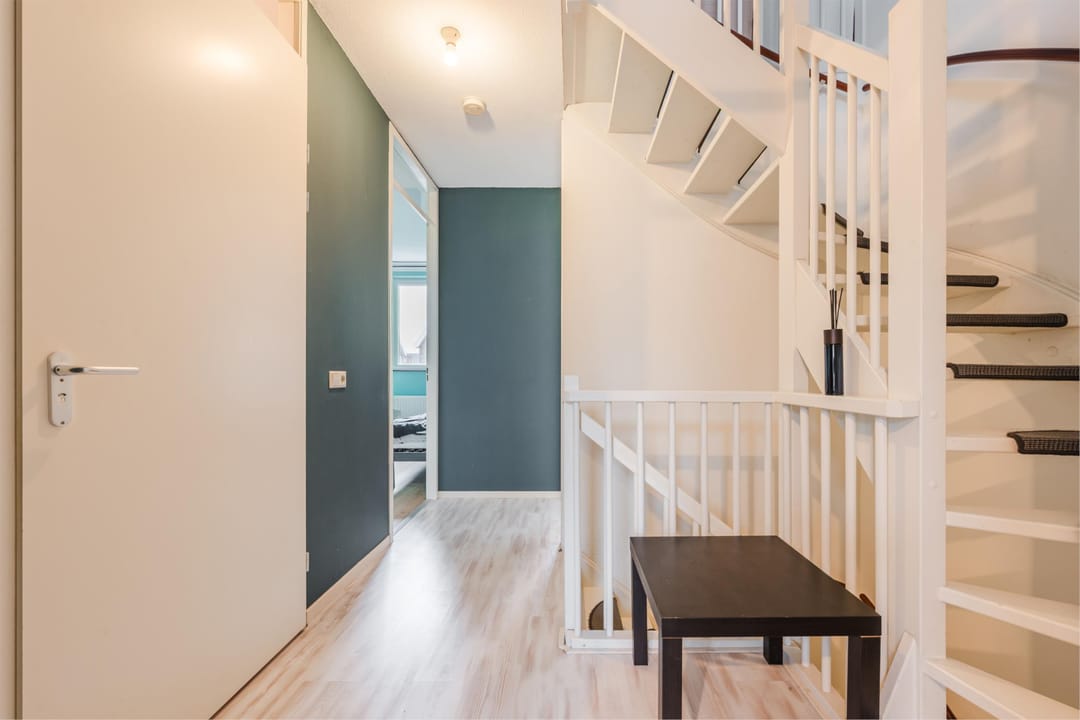 Foto 31 van Stavangerstraat 84