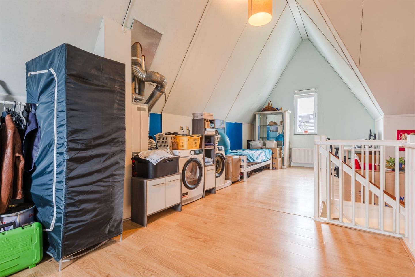 Foto 34 van Stavangerstraat 84