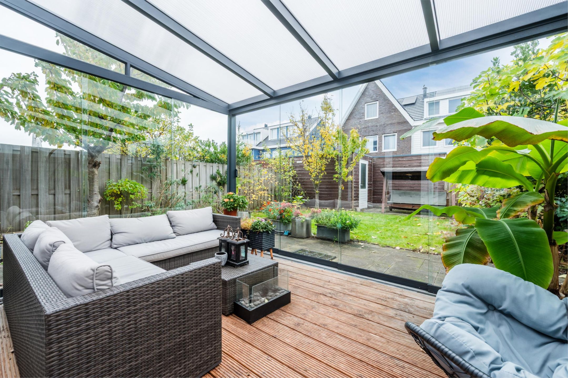 Foto 36 van Stavangerstraat 84