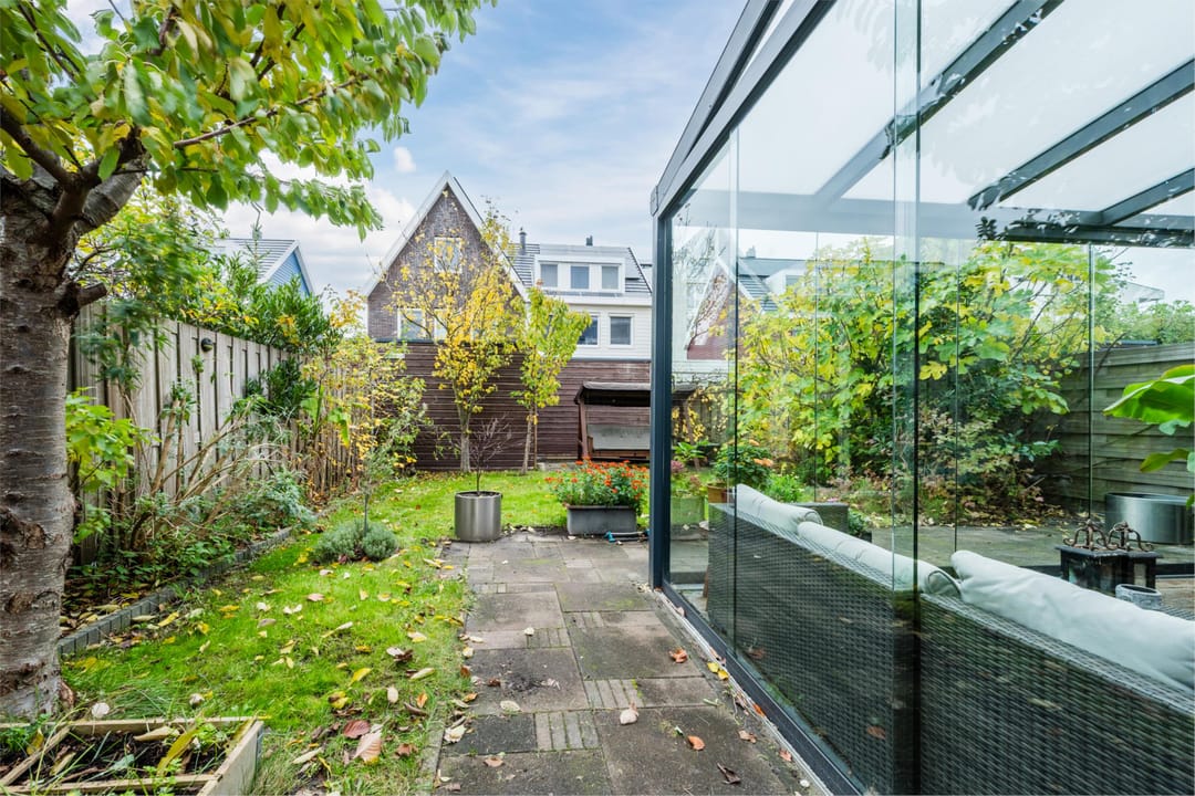 Foto 38 van Stavangerstraat 84