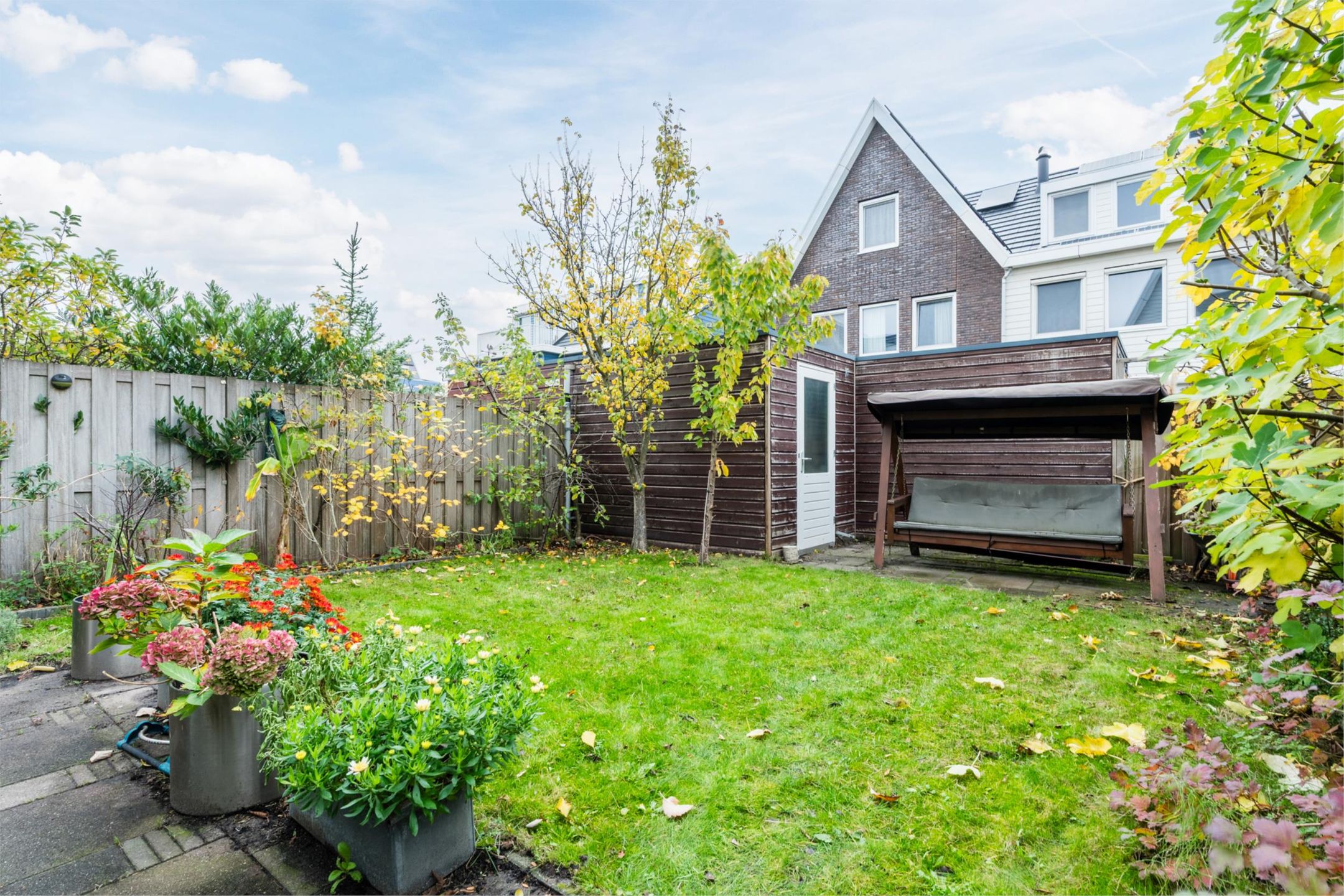 Foto 39 van Stavangerstraat 84