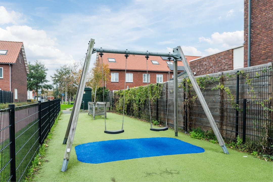 Foto 41 van Stavangerstraat 84