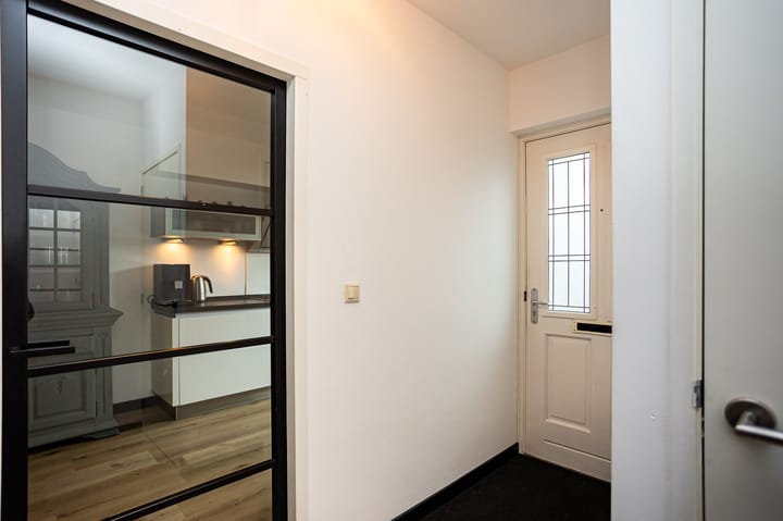 Foto 5 van Lievensweg 93