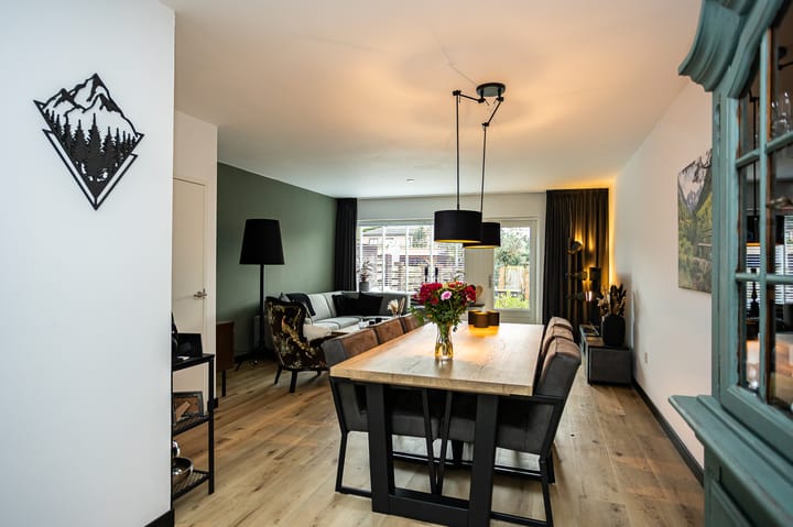 Foto 6 van Lievensweg 93