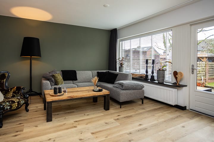 Foto 8 van Lievensweg 93