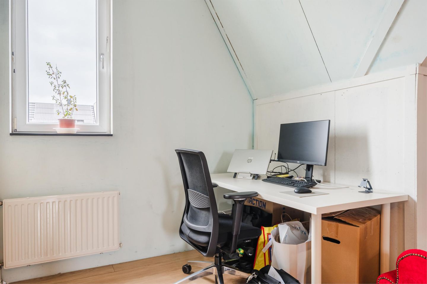 Foto 35 van Stavangerstraat 84