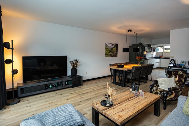 Foto 9 van Lievensweg 93