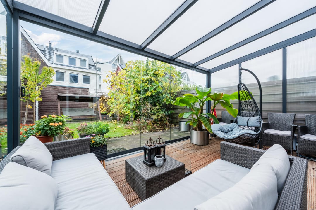 Foto 37 van Stavangerstraat 84