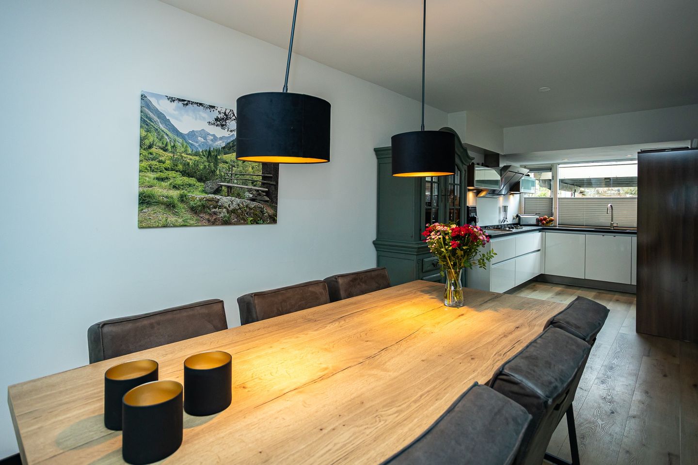 Foto 10 van Lievensweg 93