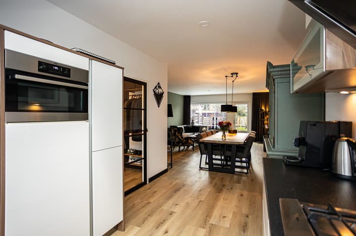 Foto 11 van Lievensweg 93