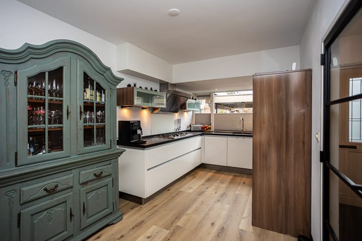 Foto 12 van Lievensweg 93