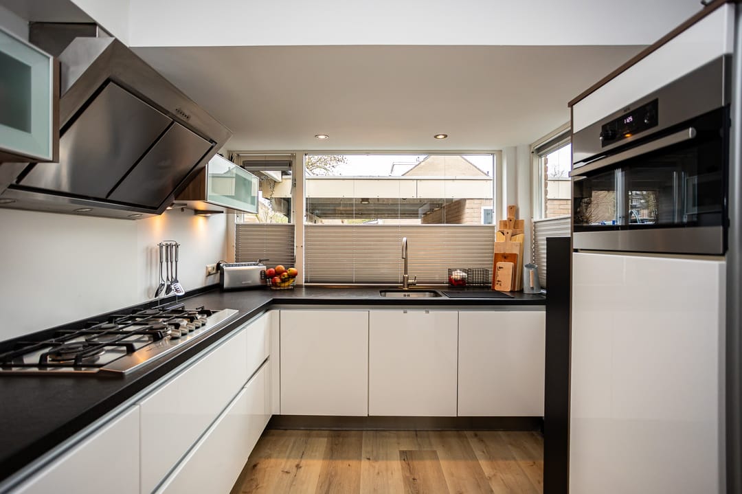 Foto 13 van Lievensweg 93