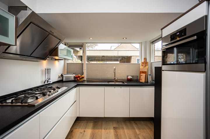 Foto 13 van Lievensweg 93