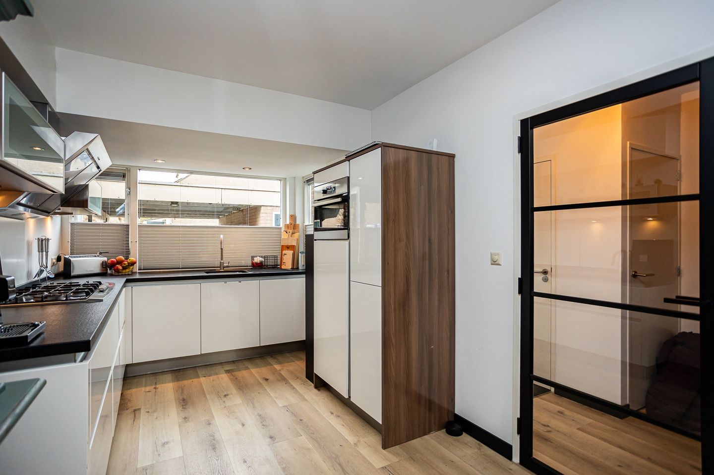 Foto 14 van Lievensweg 93