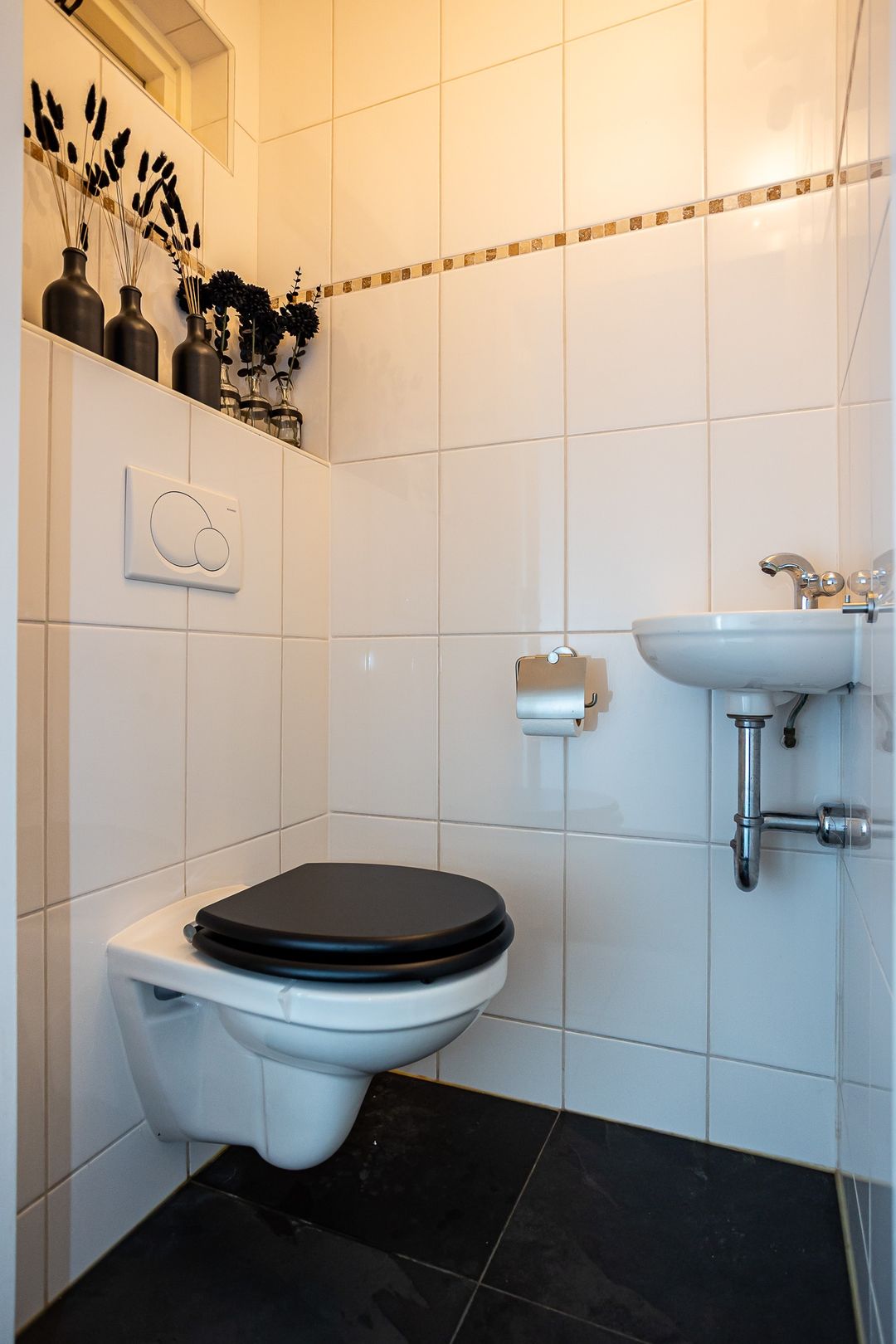 Foto 16 van Lievensweg 93