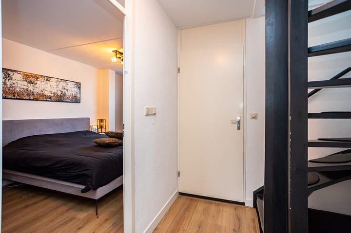 Foto 18 van Lievensweg 93