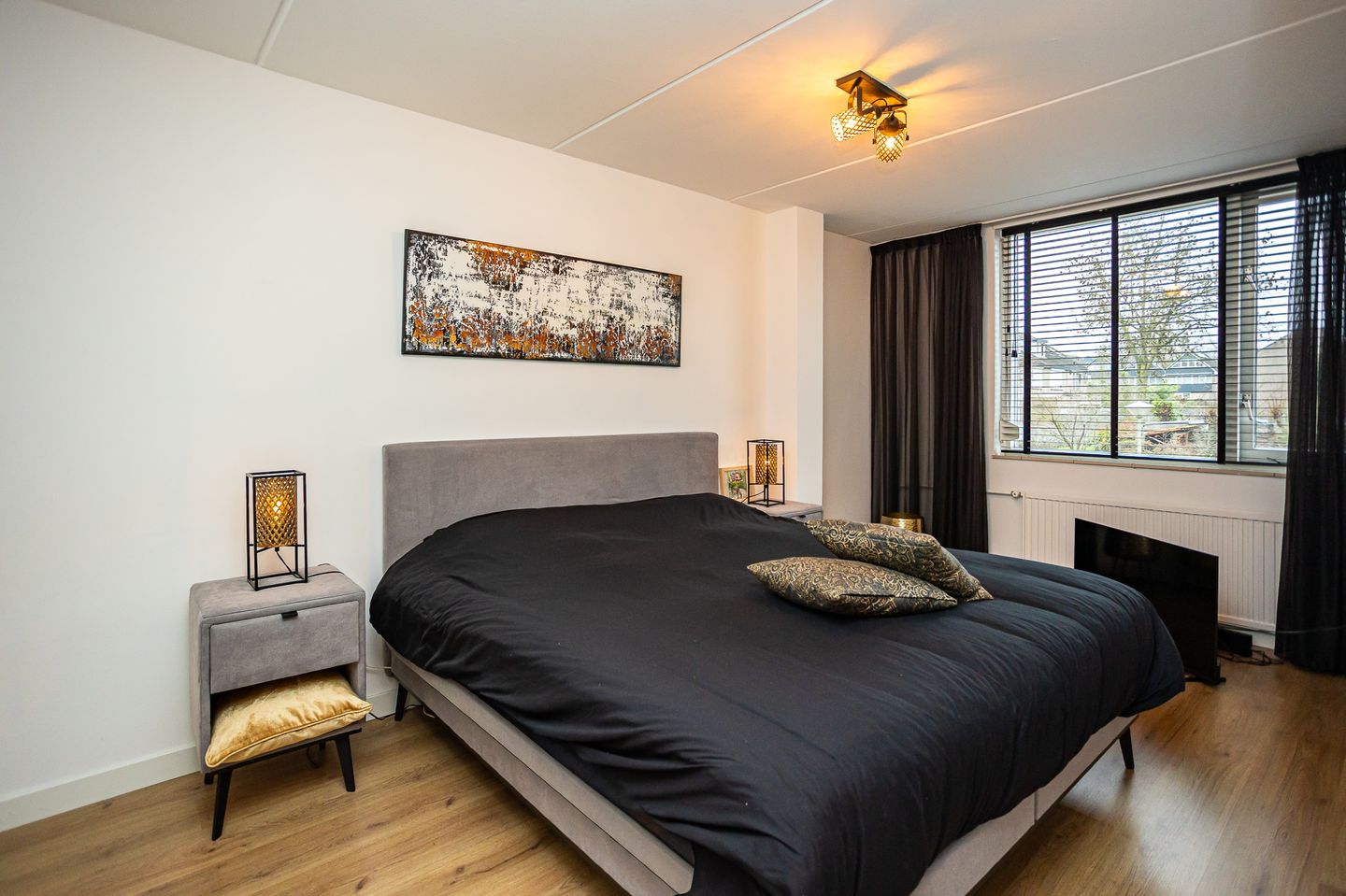 Foto 19 van Lievensweg 93