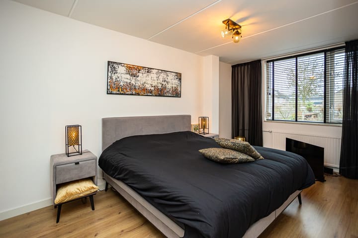 Foto 19 van Lievensweg 93