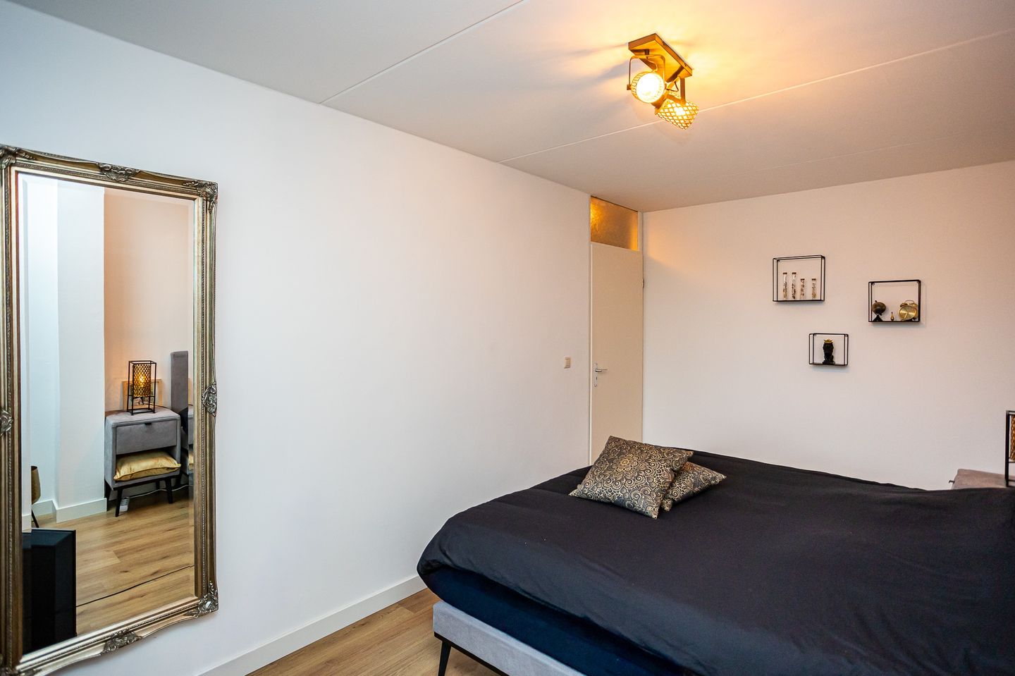 Foto 20 van Lievensweg 93