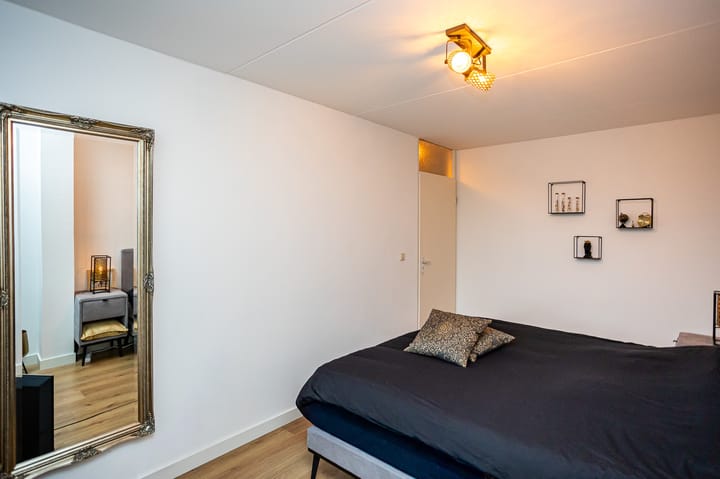 Foto 20 van Lievensweg 93