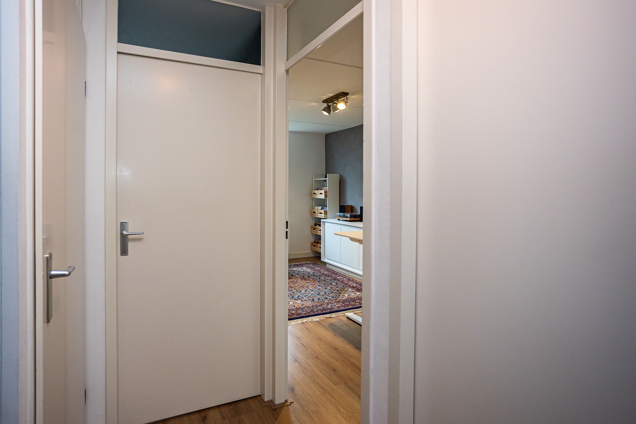 Foto 21 van Lievensweg 93