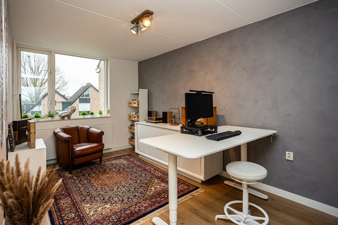 Foto 22 van Lievensweg 93