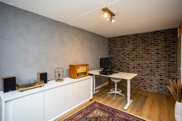 Foto 23 van Lievensweg 93