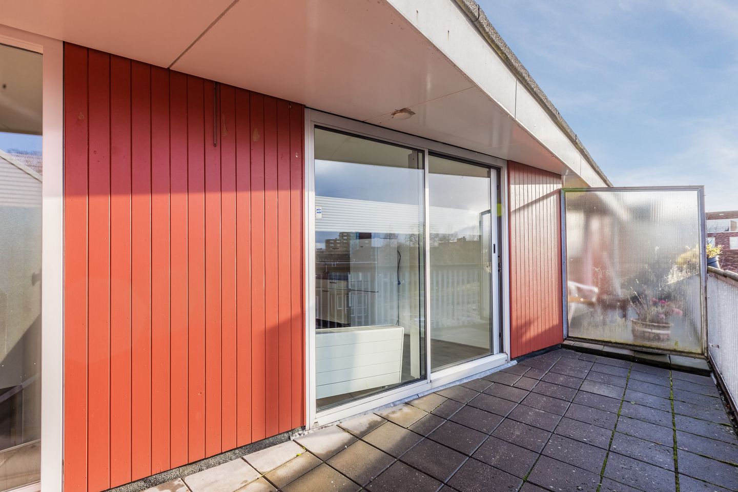 Foto 4 van Elisabeth Samsonstraat 9