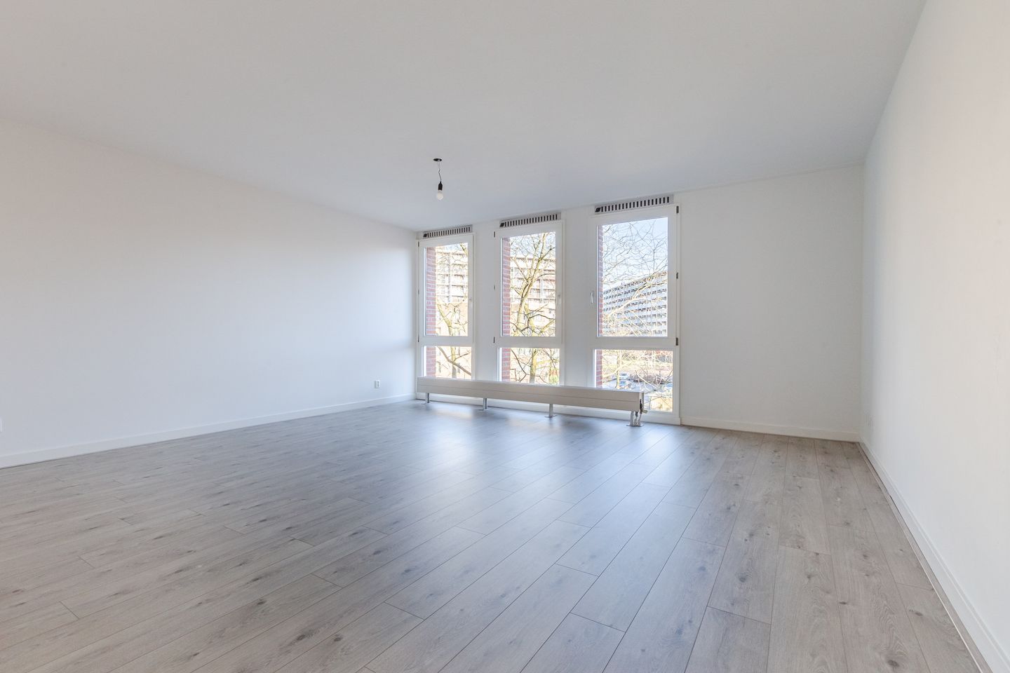 Foto 5 van Elisabeth Samsonstraat 9