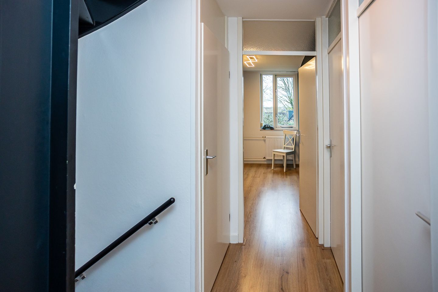 Foto 25 van Lievensweg 93