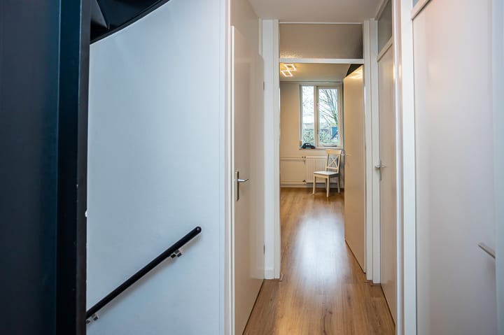 Foto 25 van Lievensweg 93