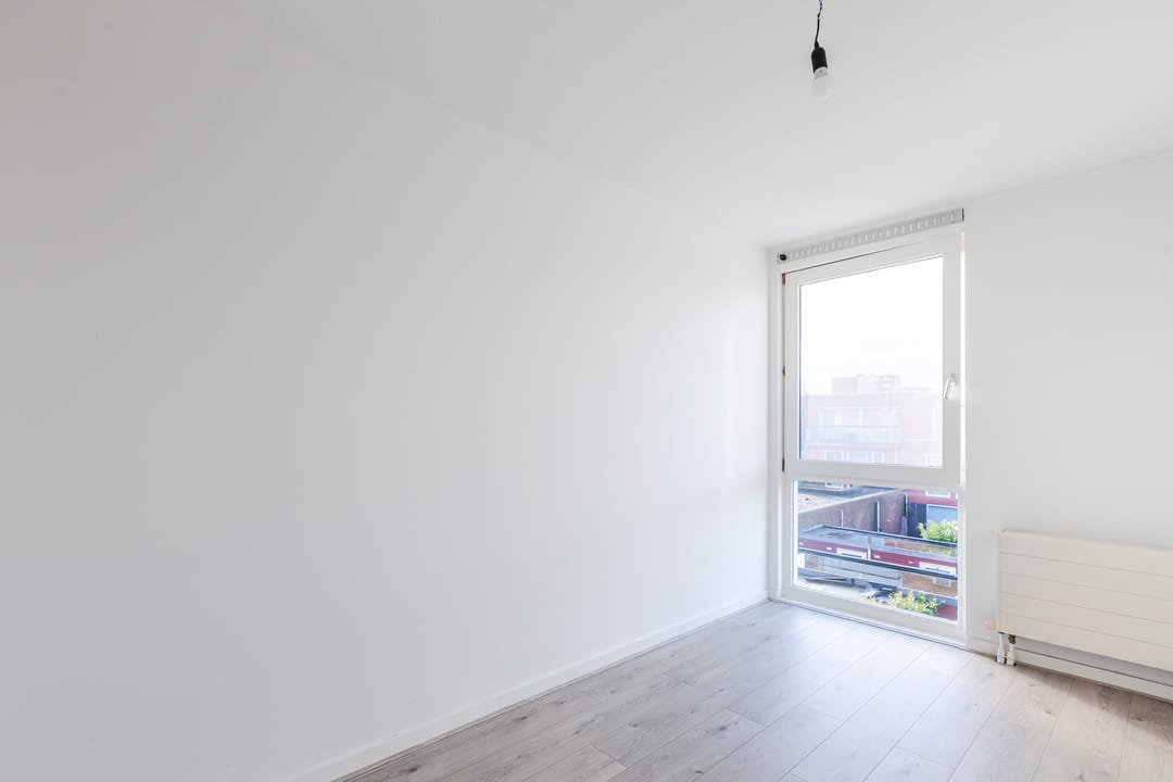 Foto 8 van Elisabeth Samsonstraat 9