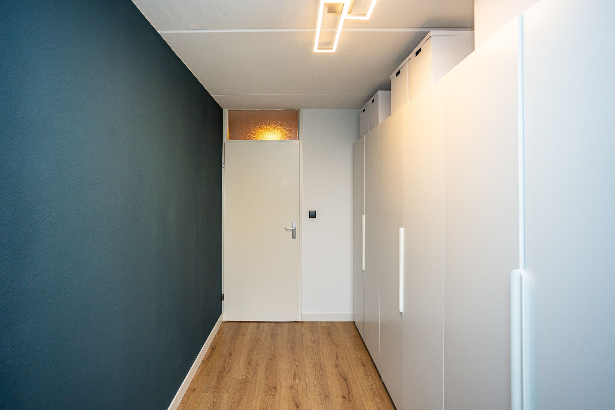 Foto 27 van Lievensweg 93