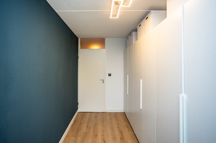 Foto 27 van Lievensweg 93