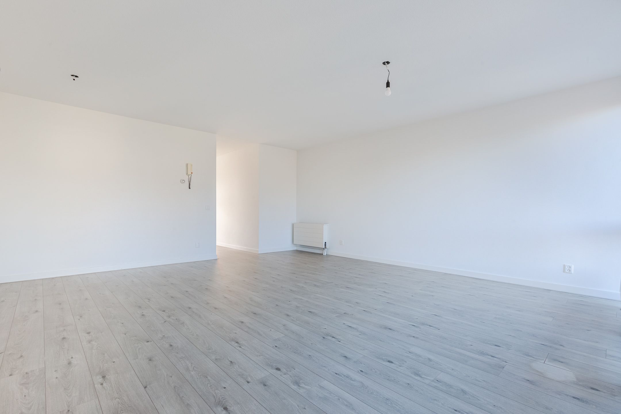 Foto 9 van Elisabeth Samsonstraat 9