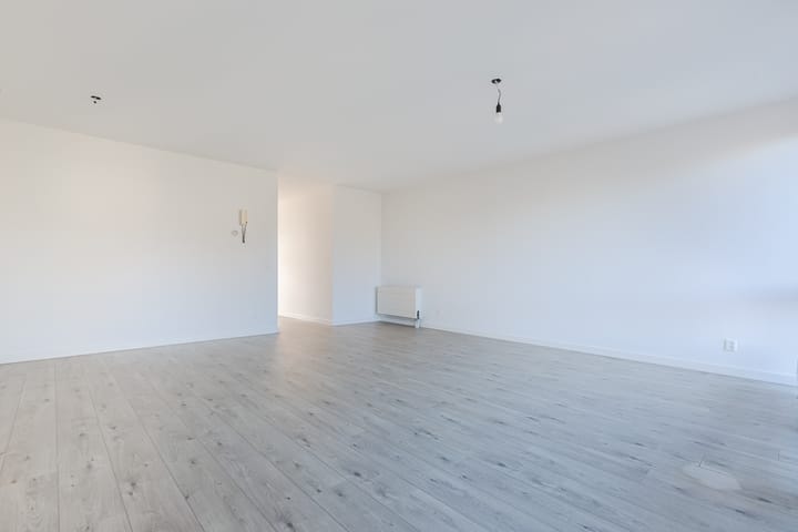 Foto 9 van Elisabeth Samsonstraat 9