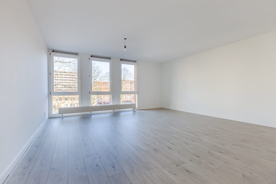 Photo 8 of Elisabeth Samsonstraat 9