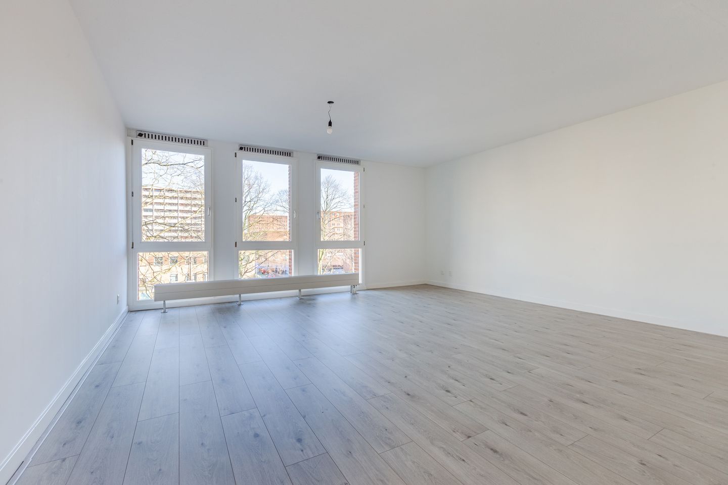 Foto 10 van Elisabeth Samsonstraat 9