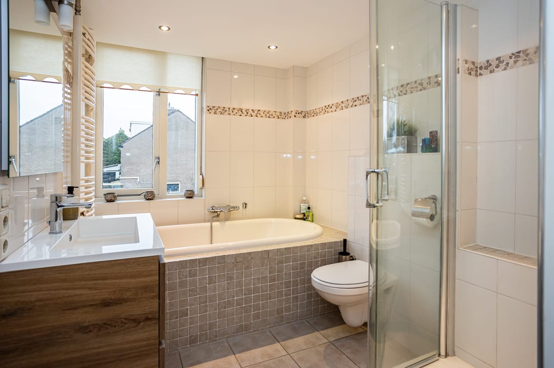 Foto 28 van Lievensweg 93