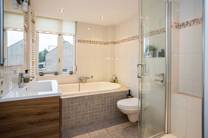 Foto 28 van Lievensweg 93