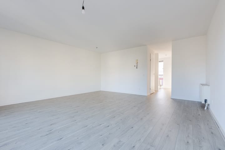 Foto 11 van Elisabeth Samsonstraat 9