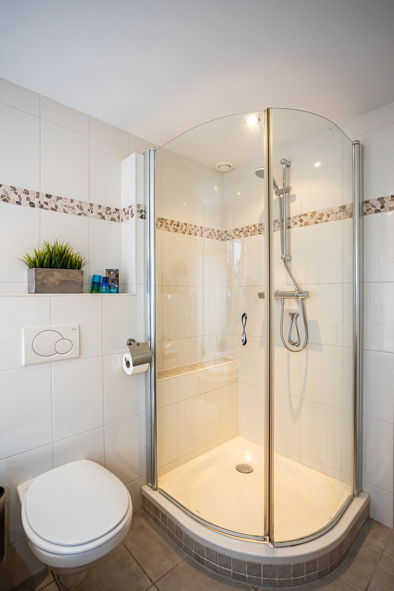 Foto 29 van Lievensweg 93